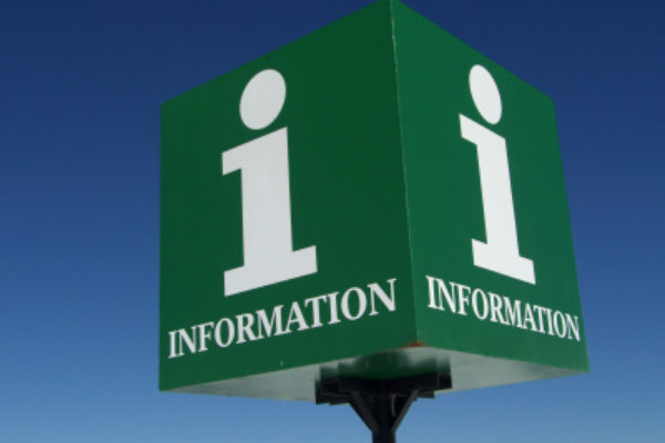 Ecco gli Opuscoli di Federconsumatori!