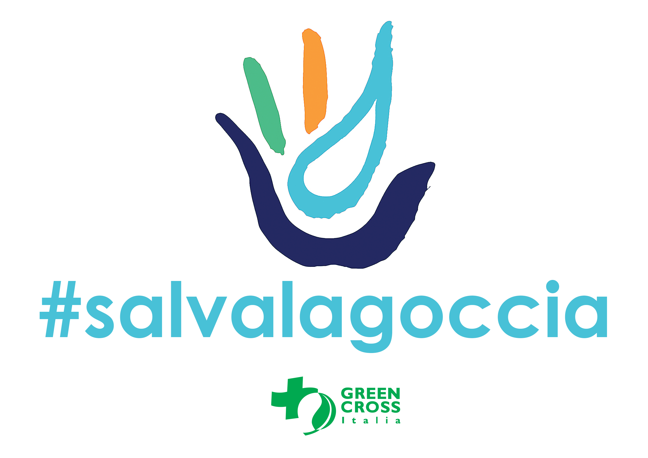 Al momento stai visualizzando Giornata dell'acqua 2017: #Salvalagoccia