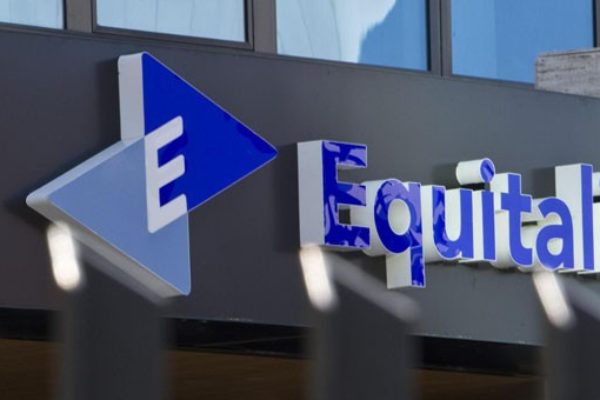 Proroga per la rottamazione delle cartelle esattoriali al 21 Aprile