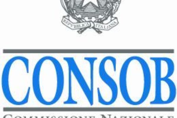 Ecco l’Arbitro per le controversie finanziarie (Acf) a tutela dei consumatori