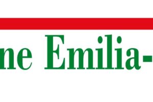 Contributi salvasfratti: ecco 275mila euro dalla regione