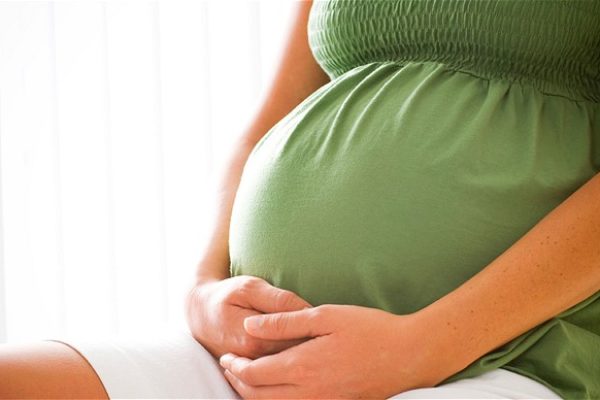 Le istruzioni per chiedere il bonus donne incinte