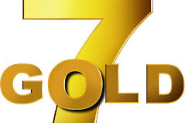 Federconsumatori Bologna in TV!