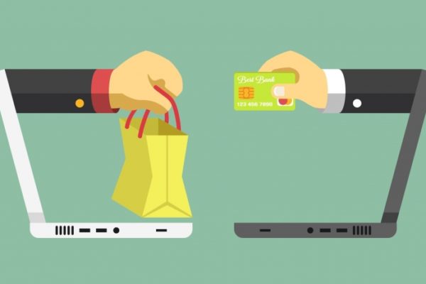 Convegno 21 Aprile 2017: E-COMMERCE, le tutele dei consumatori, i diritti dei lavoratori.