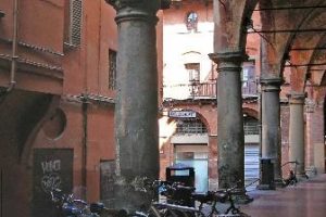 Bella Mossa: Bologna si muove in modo sostenibile!