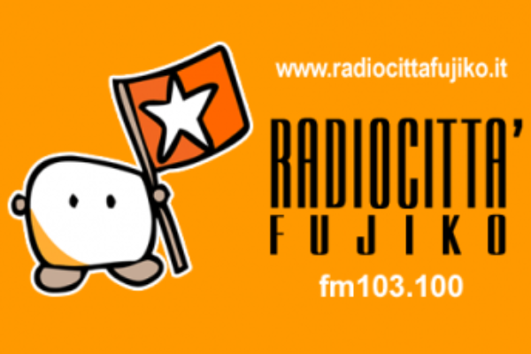 Federconsumatori on air: su Radio Fujiko venerdì 30 giugno