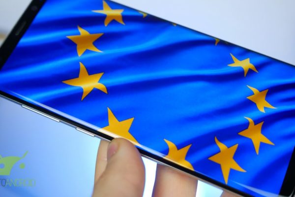 Dal 15 Giugno via il Roaming: ecco qualche informazione per i consumatori