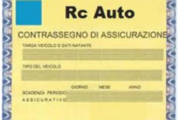 Un po di chiarezza sul rinnovo tacito..