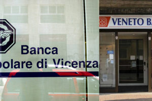 Nuovo contributo per gli obbligazionisti delle  banche fallite dalla regione Emilia Romagna