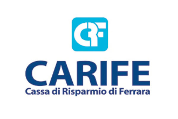 Carife: inizia il processo penale.