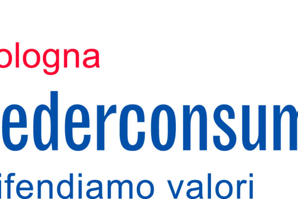 Associazioni de consumatori: quali requisiti per la registrazione all'albo regionale?