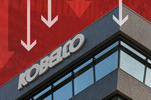 Kobe Steel: necessarie verifiche immediate e rigorose sulla sicurezza dei veicoli delle case che si riforniscono da tale azienda.