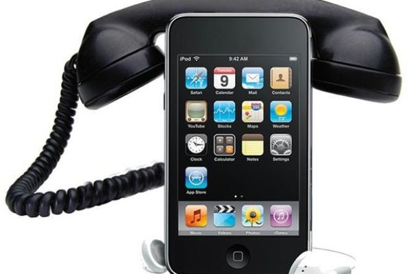 Siti di Ecommerce e informazioni: il garante a tutela della privacy