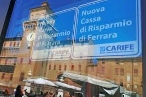 Processo CARIFE : assemblea per gli investitori danneggiati