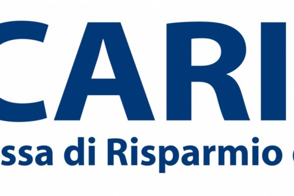 CARIFE: resoconto dell'assemblea