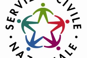 Servizio Civile 2019: vieni da noi!