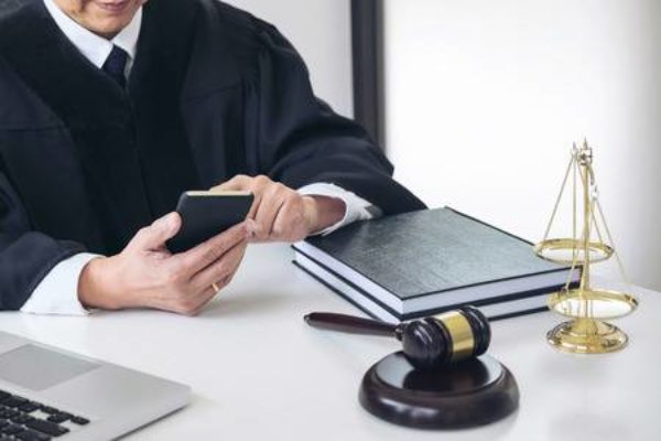 Telefonia: denunciamo gravi disagi sulle conciliazioni Agcom