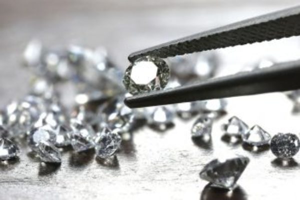 Diamanti: ora BancoBpm dimostri l’attenzione verso i clienti!