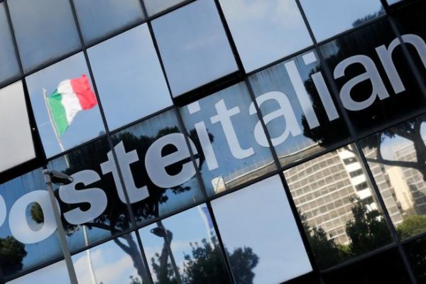 Fondi Obelisco e Europa 1 di Poste Italiane: aggiornamento
