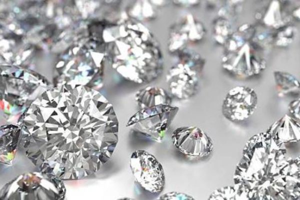 Aggiornamento sulla vicenda DIAMANTI per i clienti BPM