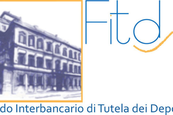 Indennizzo per i truffati dalla banche: al via l'integrazione