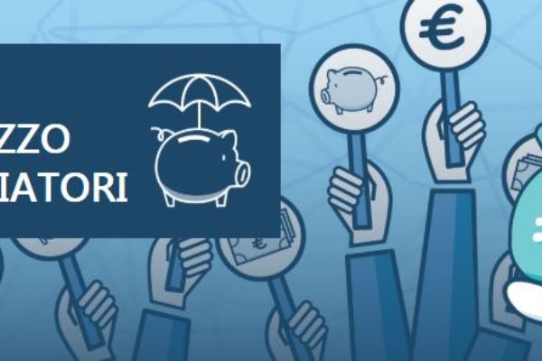 FONDO INDENNIZZO RISPARMIATORI: ci sono 180 giorni per inviare la domanda