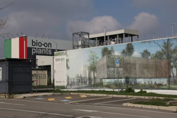 Bio-ON : dopo la declaratoria di fallimento, Federconsumatori continua a supportare gli investitori