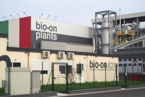 Bio-on: assemblea a Castel San Pietro Terme