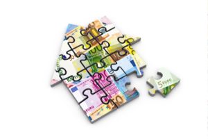 Aiuti agli affitti: a che punto siamo