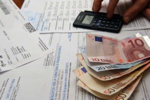 Il bonus sociale energia sarà automatico dal 1 gennaio