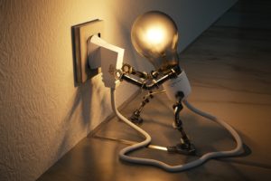 Energia: cosa accade il 1 gennaio 2021?