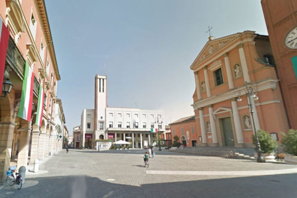 Grave truffa da centinaia di migliaia di euro da parte di un agente assicurativo