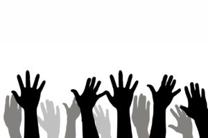 Convocazione Assemblea ordinaria