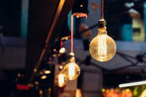 Energia per le Piccole Imprese: il Servizio a Tutele Graduali