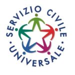 SERVIZIO CIVILE UNIVERSALE – BANDO 2021