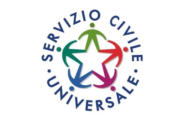 Bando Servizio Civile Universale 2024