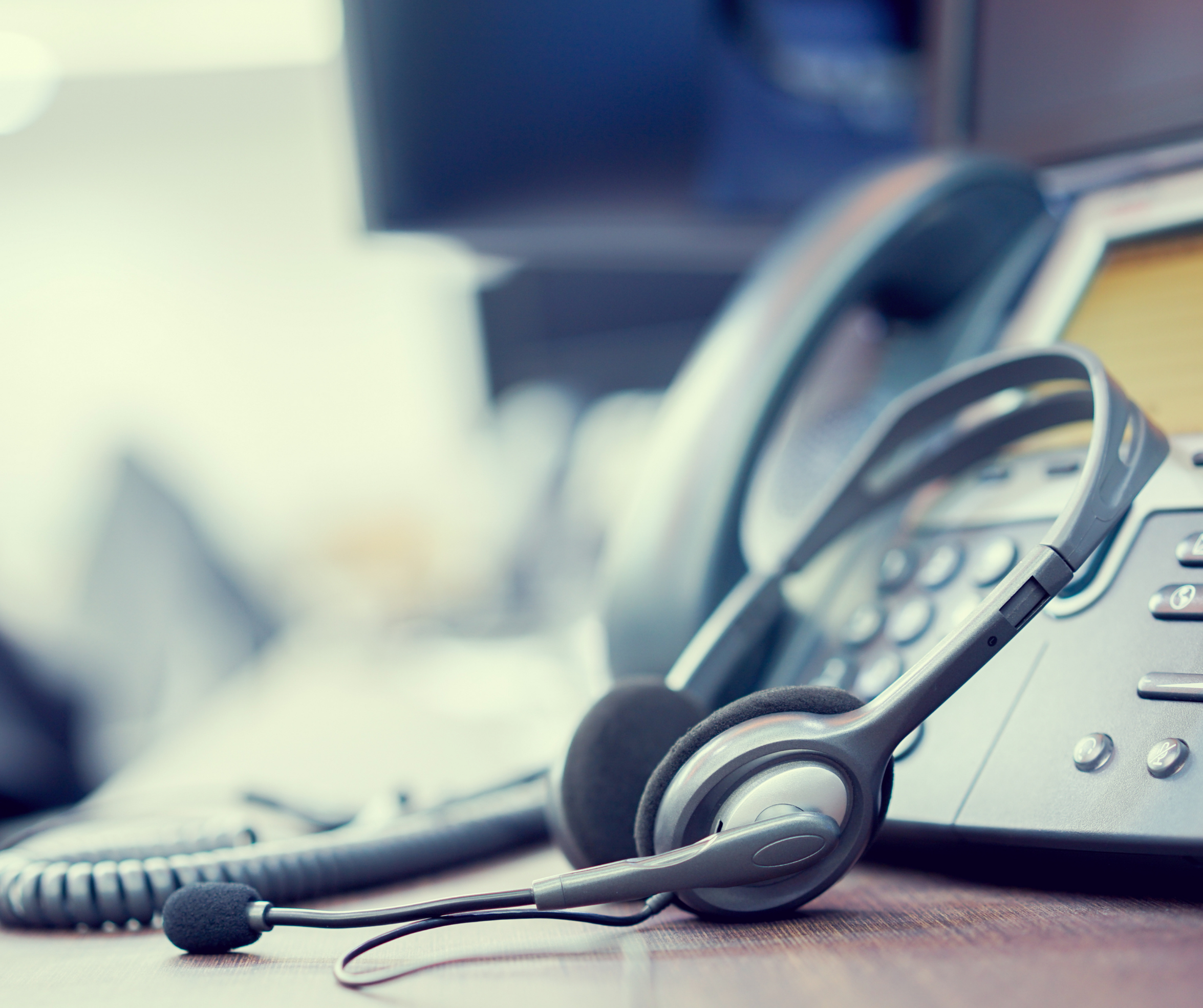 Al momento stai visualizzando Telemarketing, cresce in Emilia Romagna lo sciacallaggio nel settore energetico