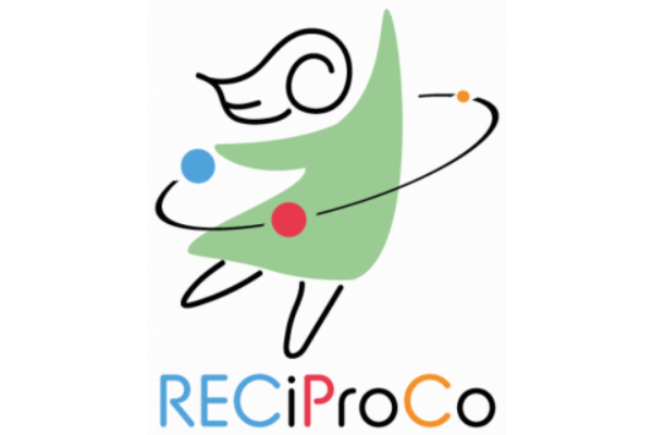 Urban Living Lab – Laboratori sul tema dell’acqua