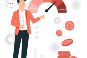 HERA: i dividendi non sono tutto