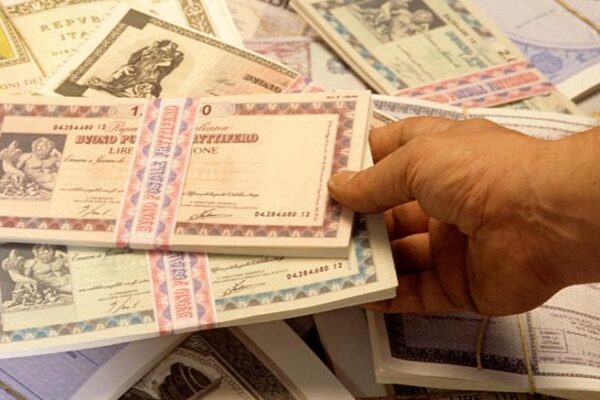 Class action sui buoni POSTALI Serie Q rinviata a luglio 2023