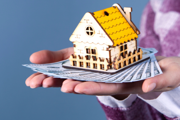 IMU, nuove regole per le case coniugali