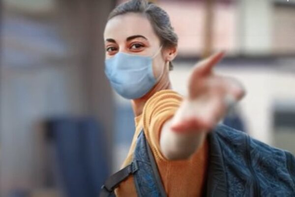 In Emilia-Romagna bus e treni gratuiti per 200.000 studenti. Confermato anche per l’anno scolastico 2022-2023