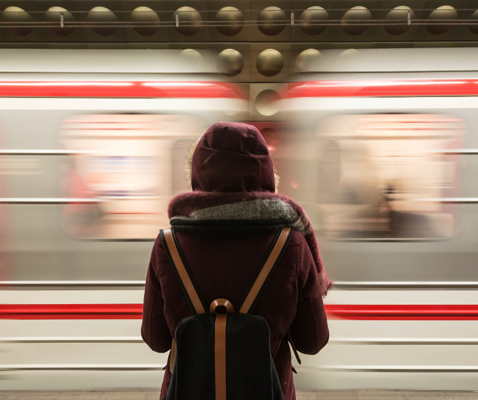 Al momento stai visualizzando BONUS TRASPORTI AL VIA