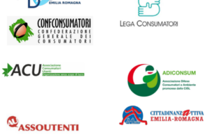 Comunicato  stampa  AD UNA CRISI MAI VISTA PRIMA E’ NECESSARIA UNA RISPOSTA ALL’ALTEZZA DELLA STORIA DELLA NOSTRA REGIONE