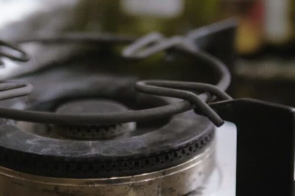 METANO PER AUTOTRAZIONE: A BOLOGNA SUPERATA LA MEDIA DI 3 EURO AL KG