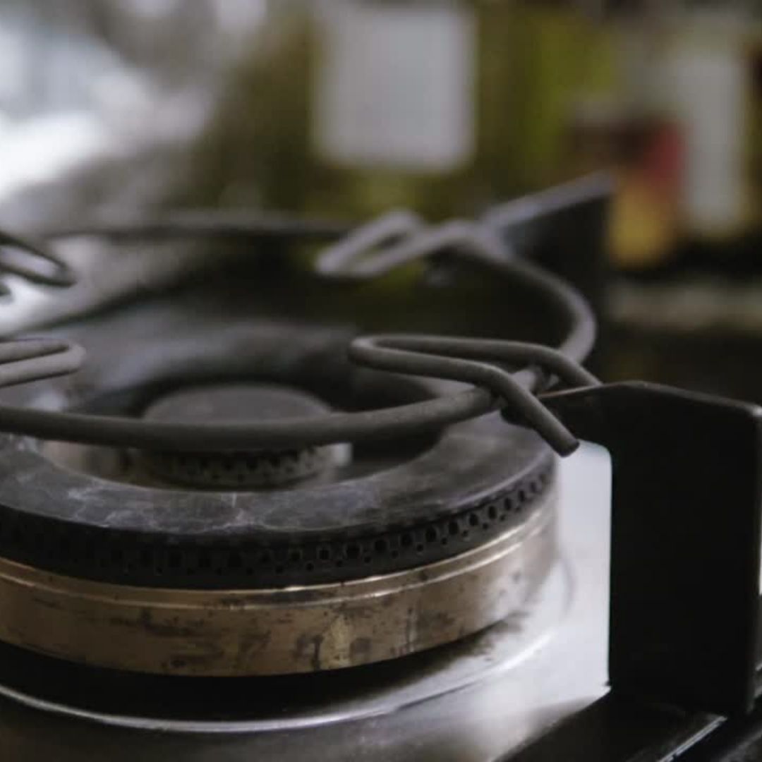 Al momento stai visualizzando METANO PER AUTOTRAZIONE: A BOLOGNA SUPERATA LA MEDIA DI 3 EURO AL KG