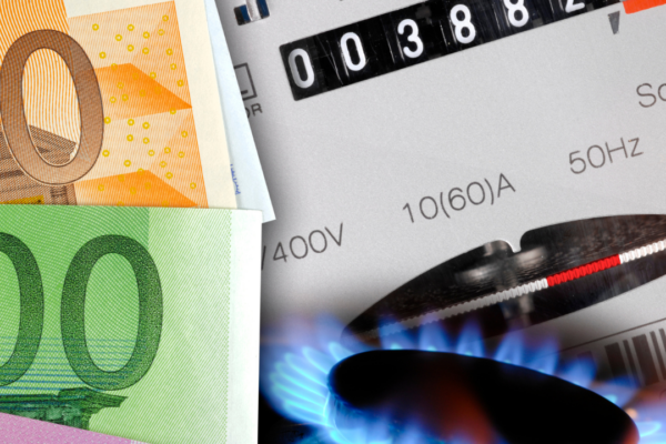 Energia: come le aziende hanno tradito le promesse legate al teleriscaldamento.