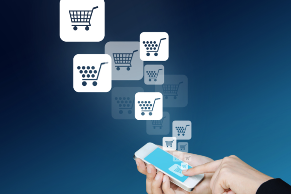 Pratiche commerciali scorrette Unieuro e Monclick:  multate