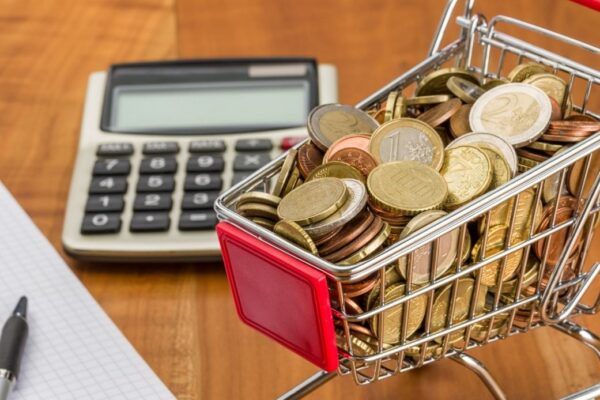 Bollettino mensile dell’inflazione a Bologna