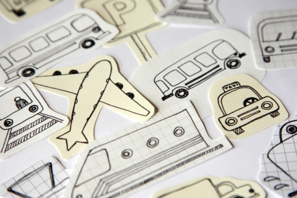 Arriva la conciliazione anche per il trasporto pubblico